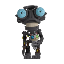 Five Nights at Freddy's: M2: Vinyl Figure - YouTooz Vinyl Figure