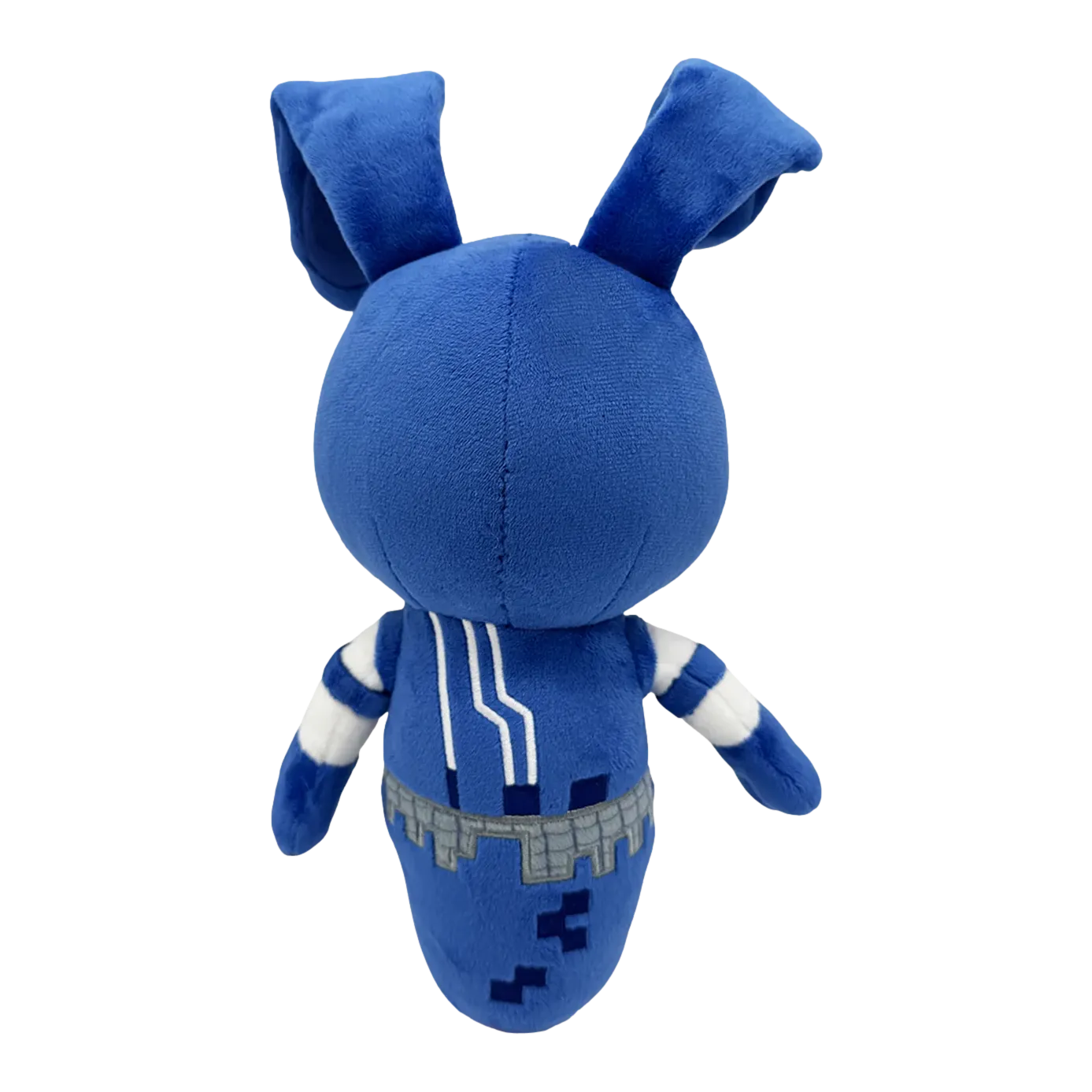 Five Nights at Freddy's: M.X.E.S: Plush: 9" - YouTooz Plush