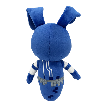Five Nights at Freddy's: M.X.E.S: Plush: 9" - YouTooz Plush