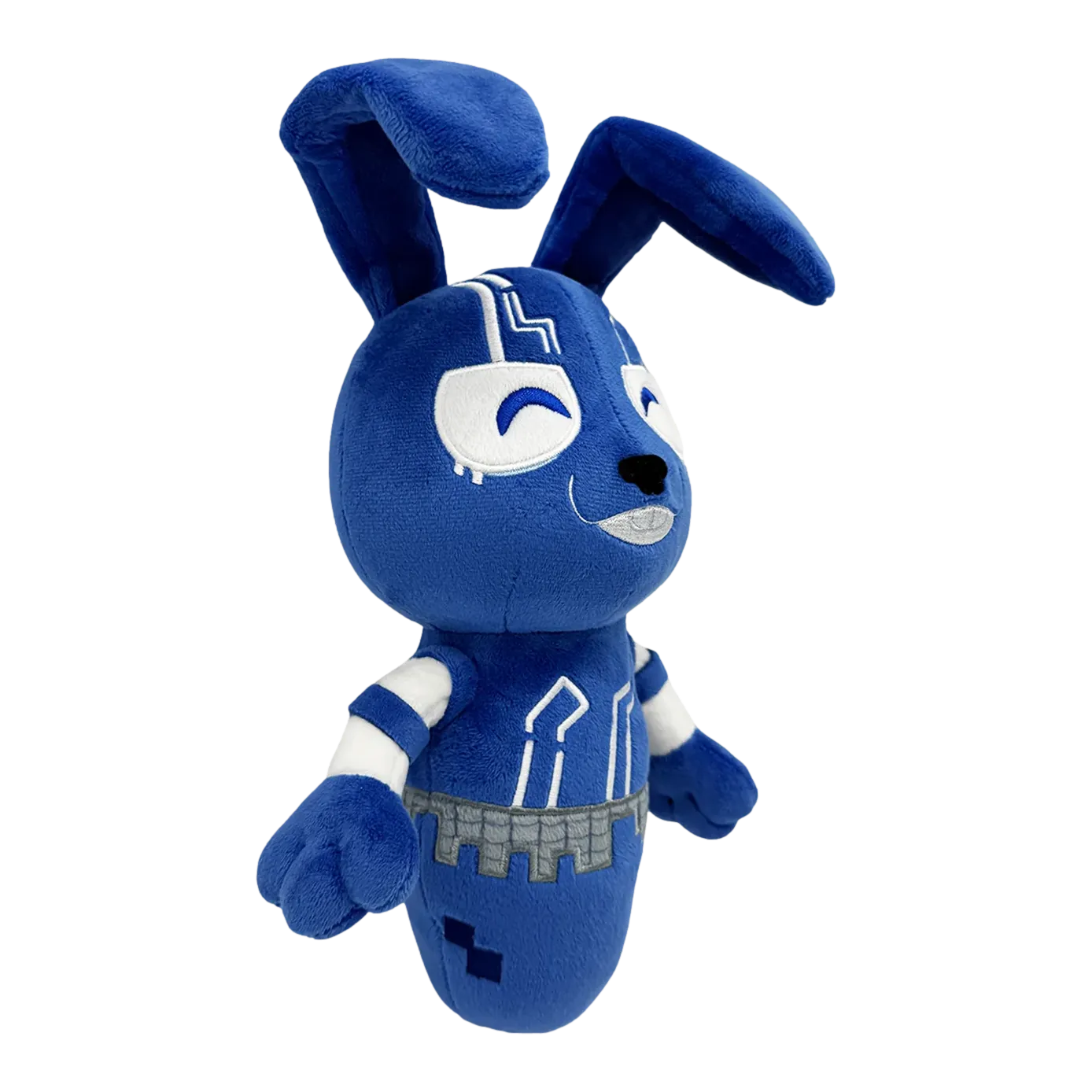 Five Nights at Freddy's: M.X.E.S: Plush: 9" - YouTooz Plush