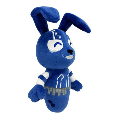 Five Nights at Freddy's: M.X.E.S: Plush: 9" - YouTooz Plush