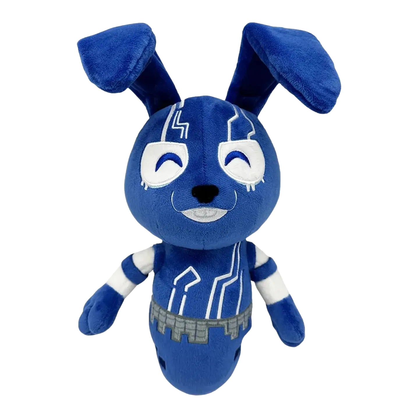 Five Nights at Freddy's: M.X.E.S: Plush: 9" - YouTooz Plush