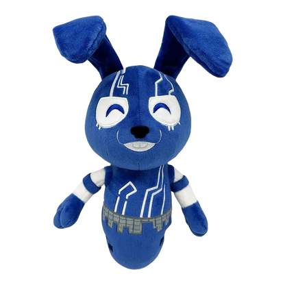 Five Nights at Freddy's: M.X.E.S: Plush: 9" - YouTooz Plush
