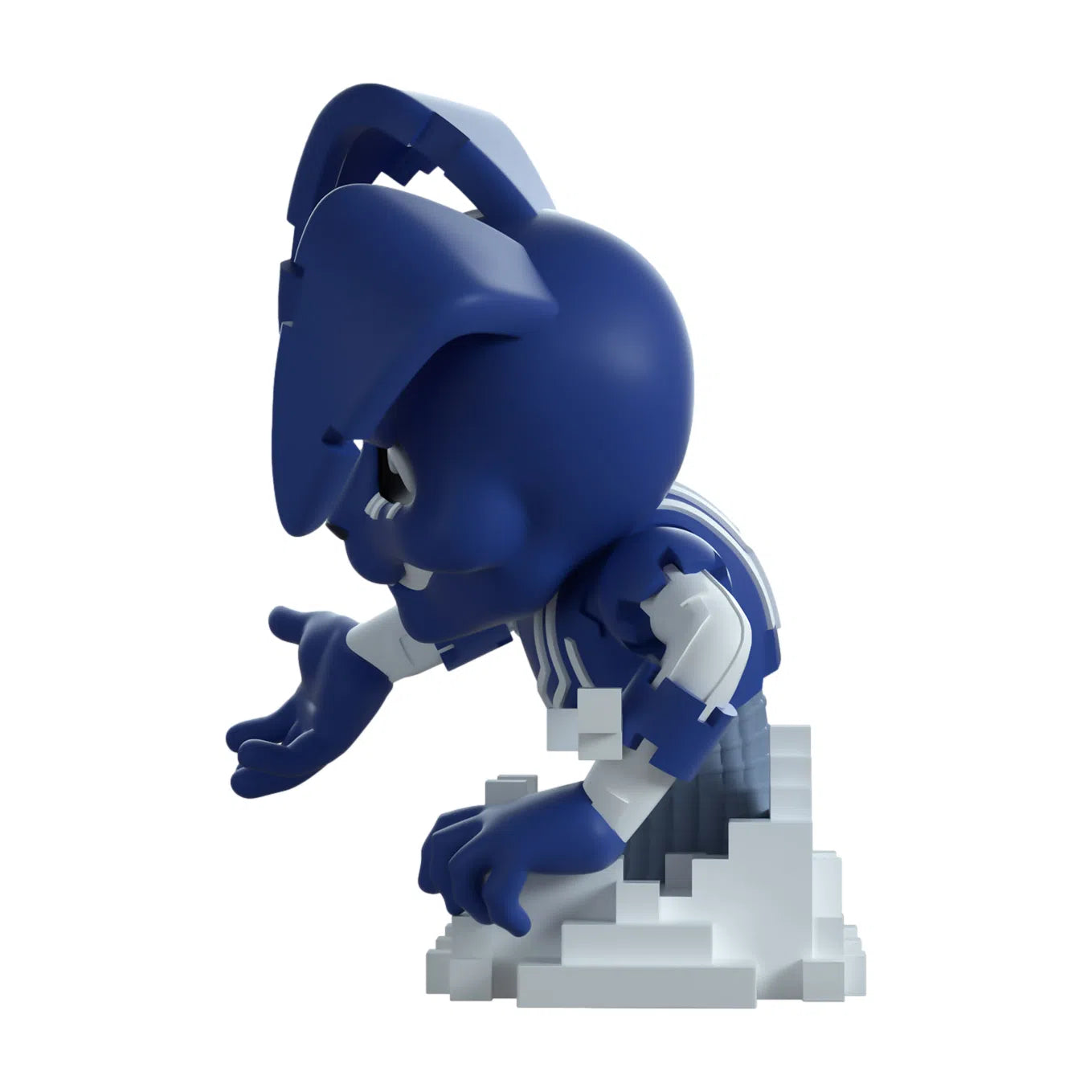 Five Nights at Freddy's: M.X.E.S: Vinyl Figure: YouTooz: #33 YouTooz