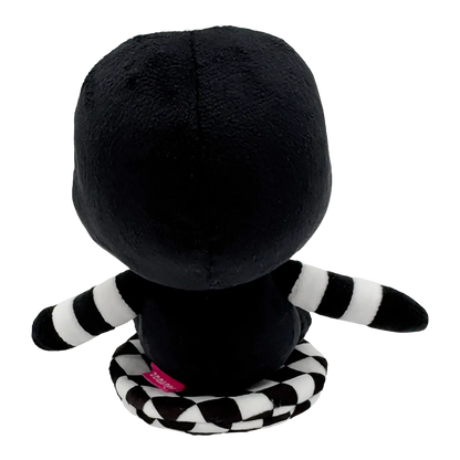 Five Nights at Freddy's: Marionette Shoulder Rider: Plush: 6" - YouTooz Plush