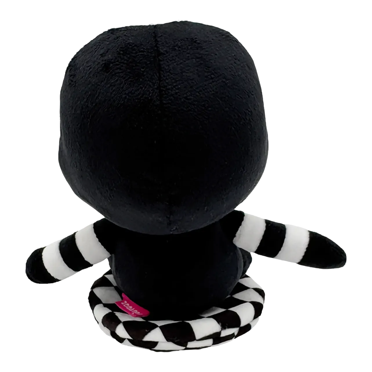 [Product_vendor] [Product_title] — Official stockist collectible figure, UK dispatch