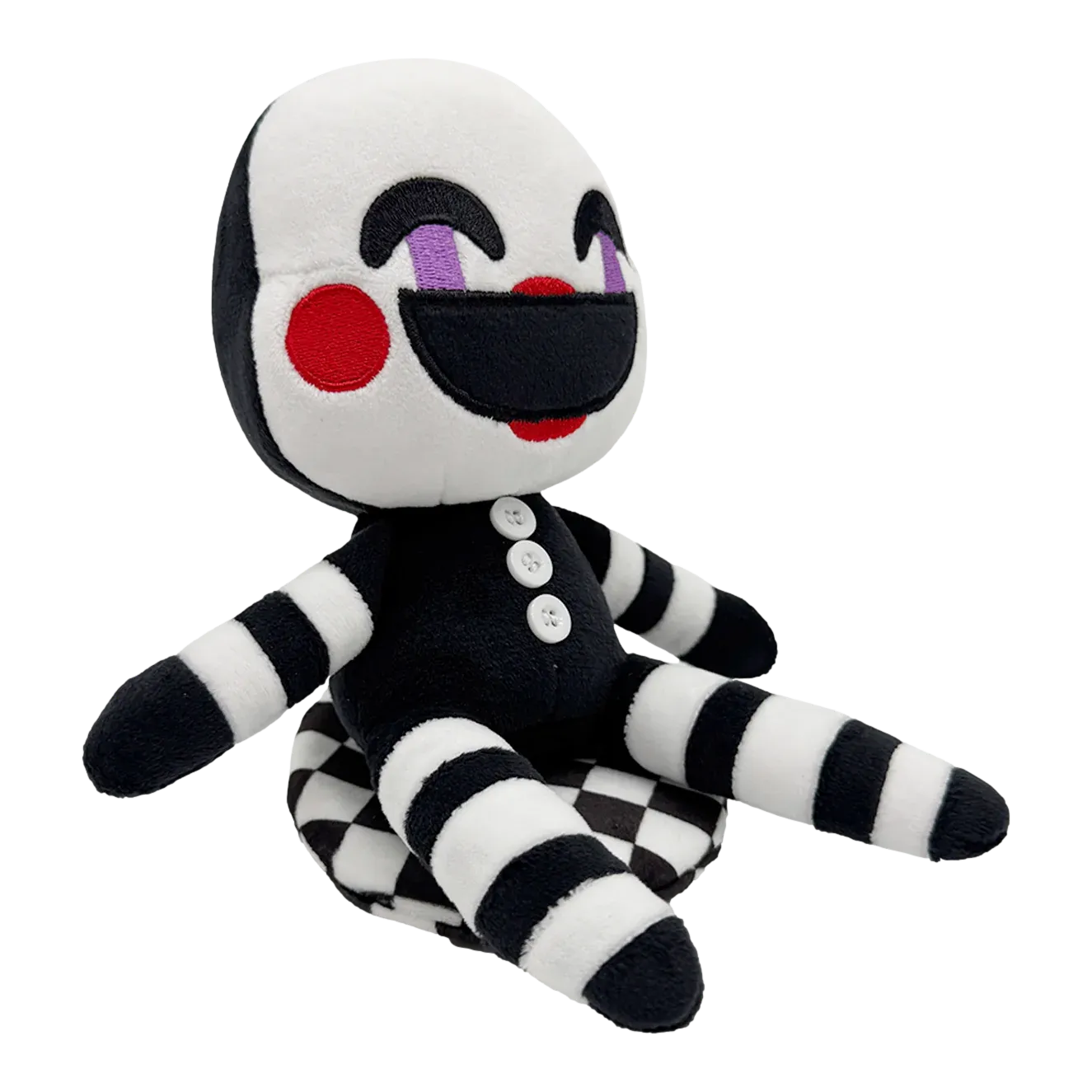 [Product_vendor] [Product_title] — Official stockist collectible figure, UK dispatch