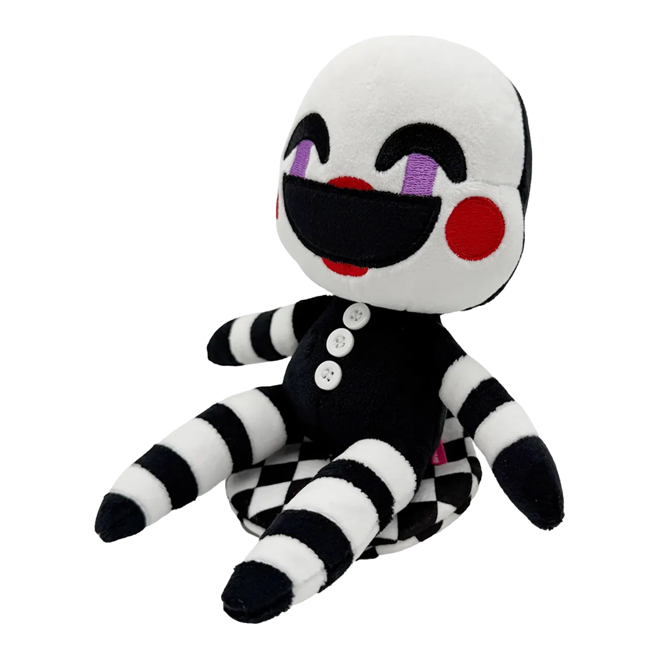[Product_vendor] [Product_title] — Official stockist collectible figure, UK dispatch