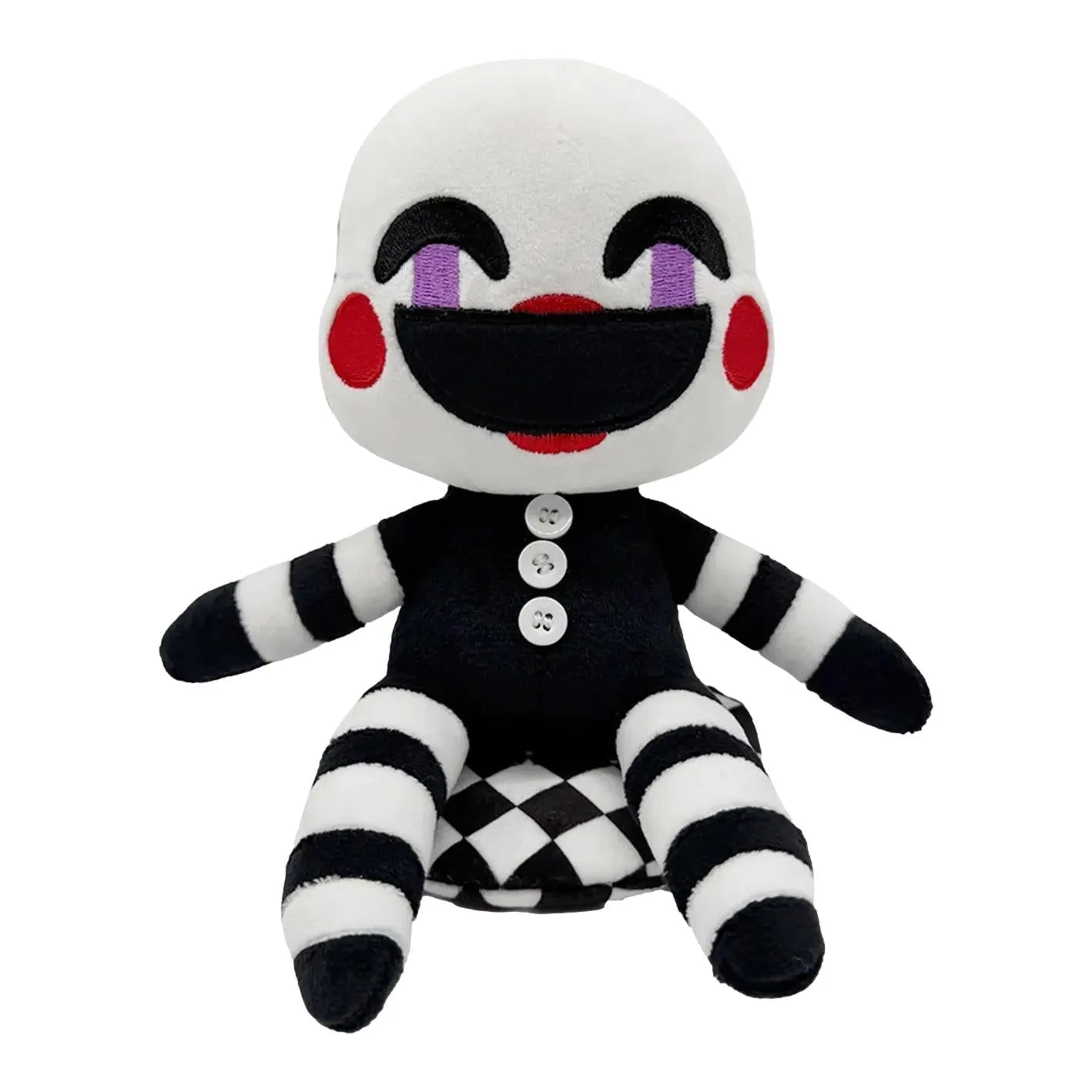 [Product_vendor] [Product_title] — Official stockist collectible figure, UK dispatch