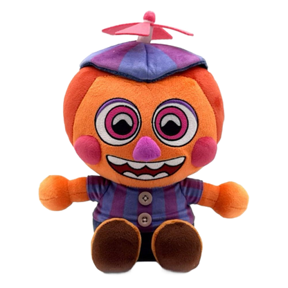 Five Nights at Freddy's Plush Figure JJ 23 cm - Youtooz Plushes