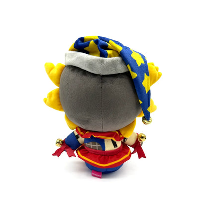 Five Nights at Freddy's: Ruined Eclipse: Plush: 9" - YouTooz Plush