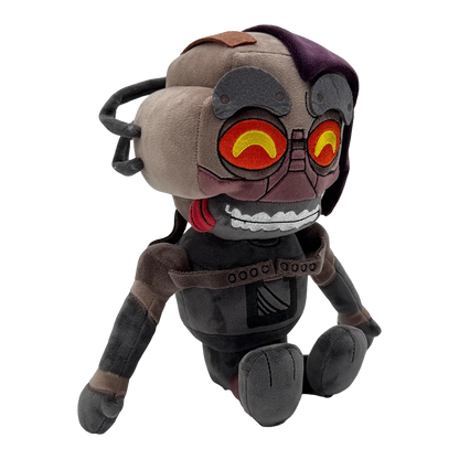 Five Nights at Freddy's: The Mimic: Plush: 9" - YouTooz Plush