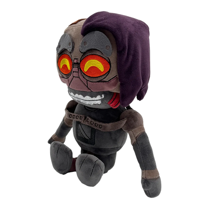 Five Nights at Freddy's: The Mimic: Plush: 9" - YouTooz Plush