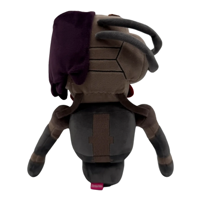 Five Nights at Freddy's: The Mimic: Plush: 9" - YouTooz Plush