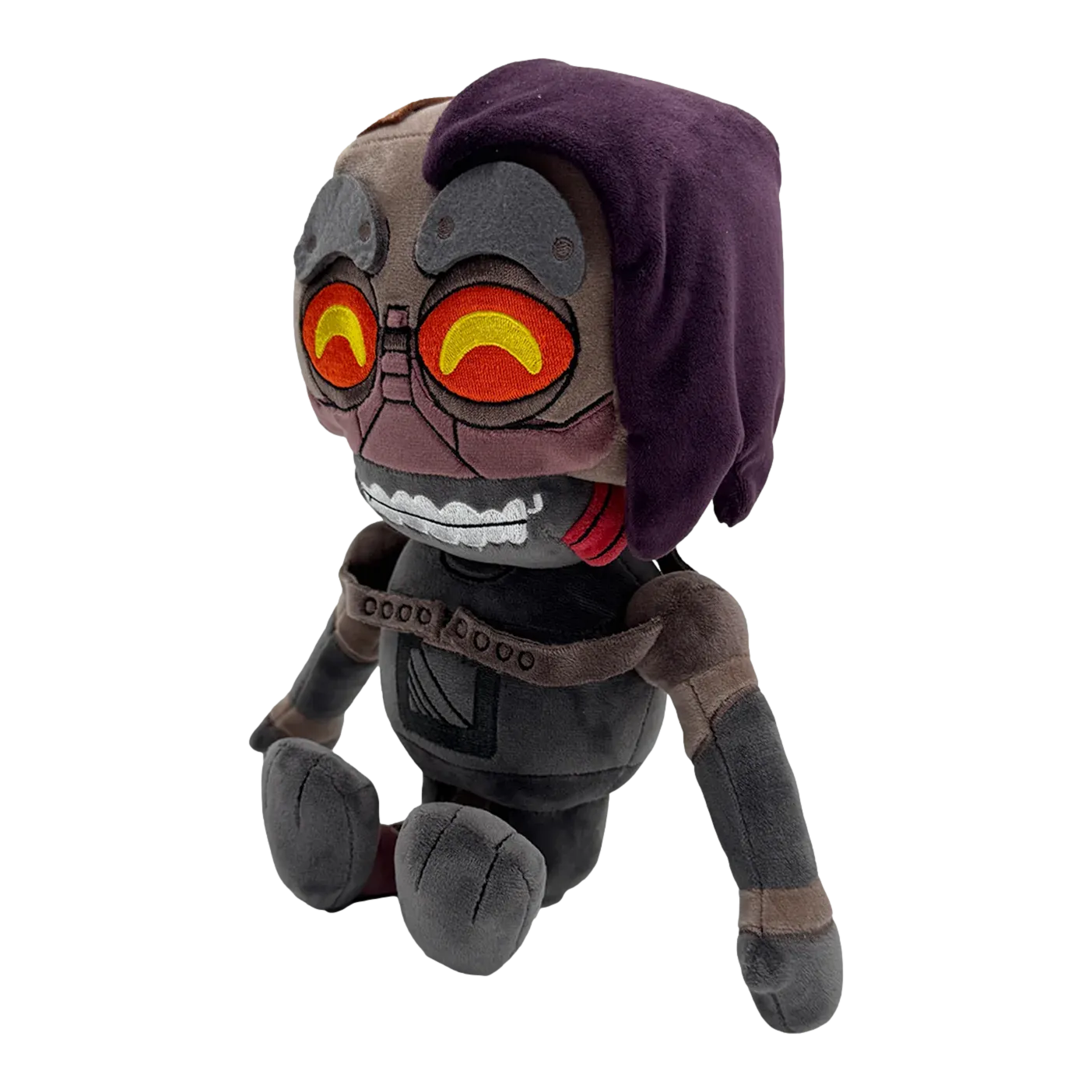 Five Nights at Freddy's: The Mimic: Plush: 9": YouTooz YouTooz