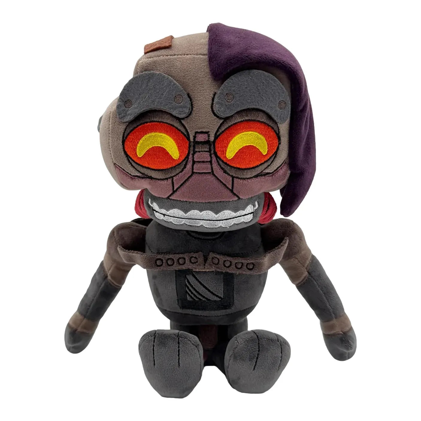 Five Nights at Freddy's: The Mimic: Plush: 9": YouTooz YouTooz