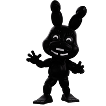 Five Nights at Freddy's Vinyl Figure RWQFSFASXC 14 cm - Youtooz Statues