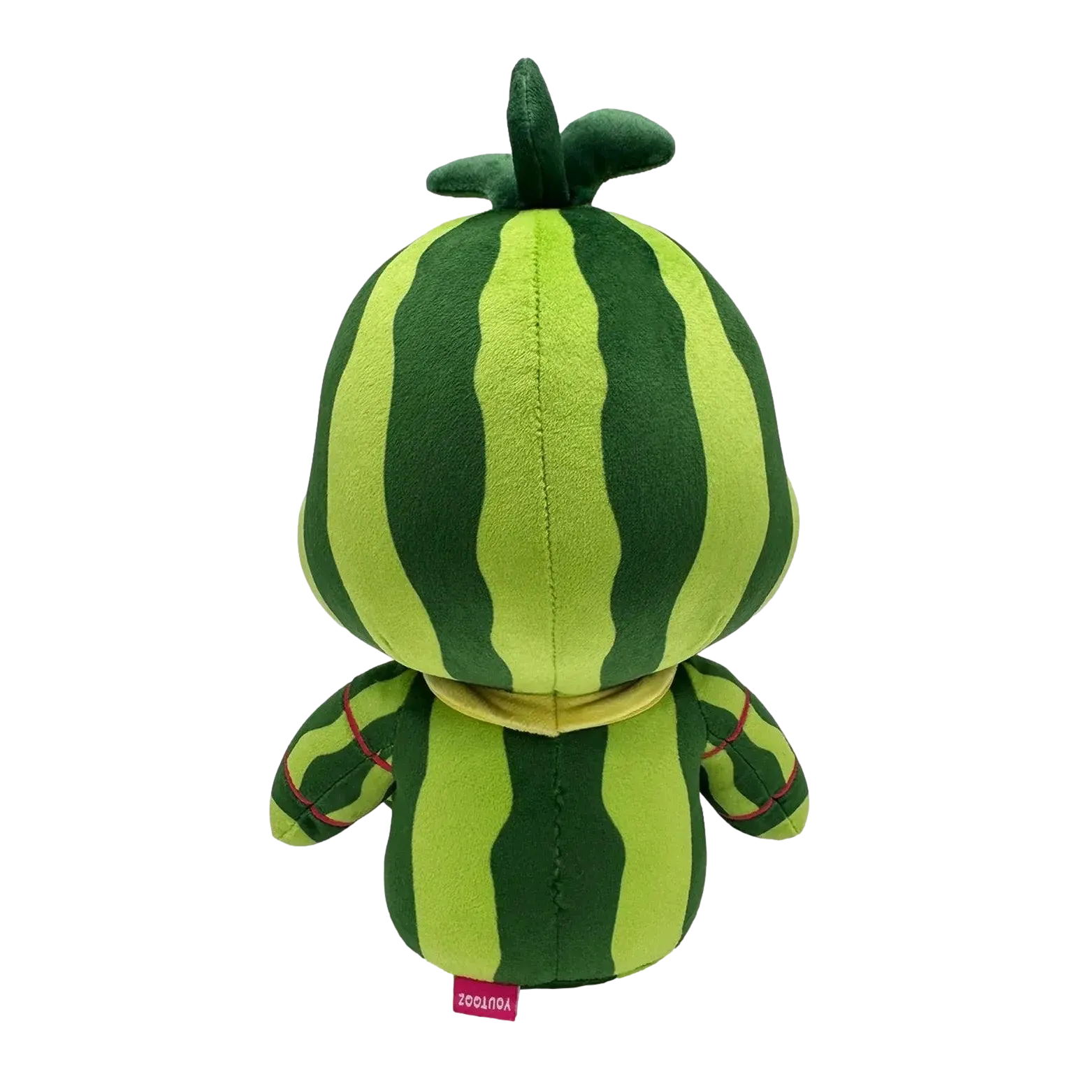 Five Nights at Freddy's: Watermellon Chica: Plush: 9" - YouTooz Plush