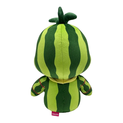 Five Nights at Freddy's: Watermellon Chica: Plush: 9" - YouTooz Plush