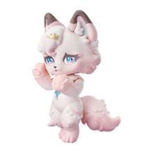 Fluffy Land Nendoroid Action Figure Dyana 10 cm - Good Smile Company Action figures