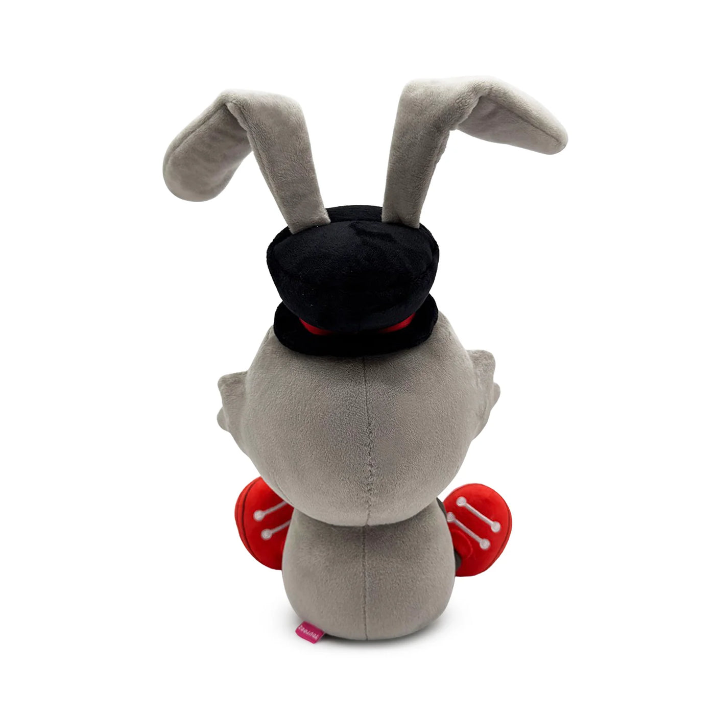 Finding Frankie: Frankie Plush: 9": YouTooz