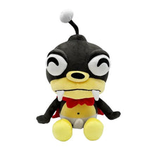 Futurama: Nibbler Plush: 9": YouTooz YouTooz