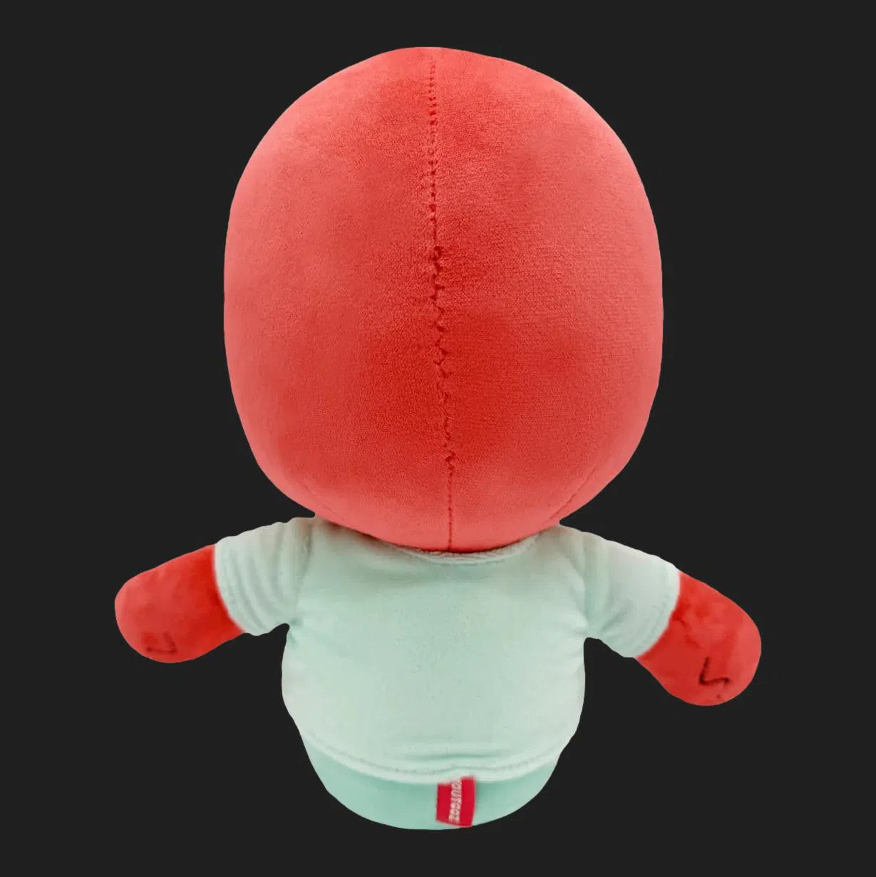 Futurama: Zoidberg: Plush: 9": YouTooz YouTooz