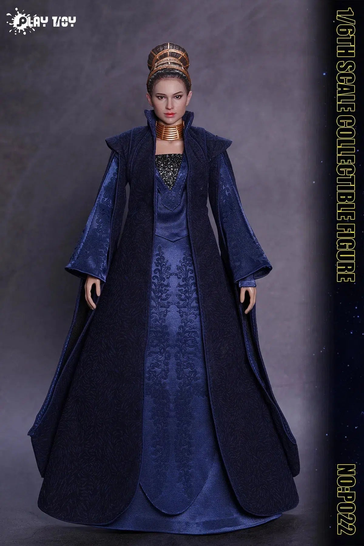 [Product_vendor] [Product_title] — Official stockist collectible figure, UK dispatch