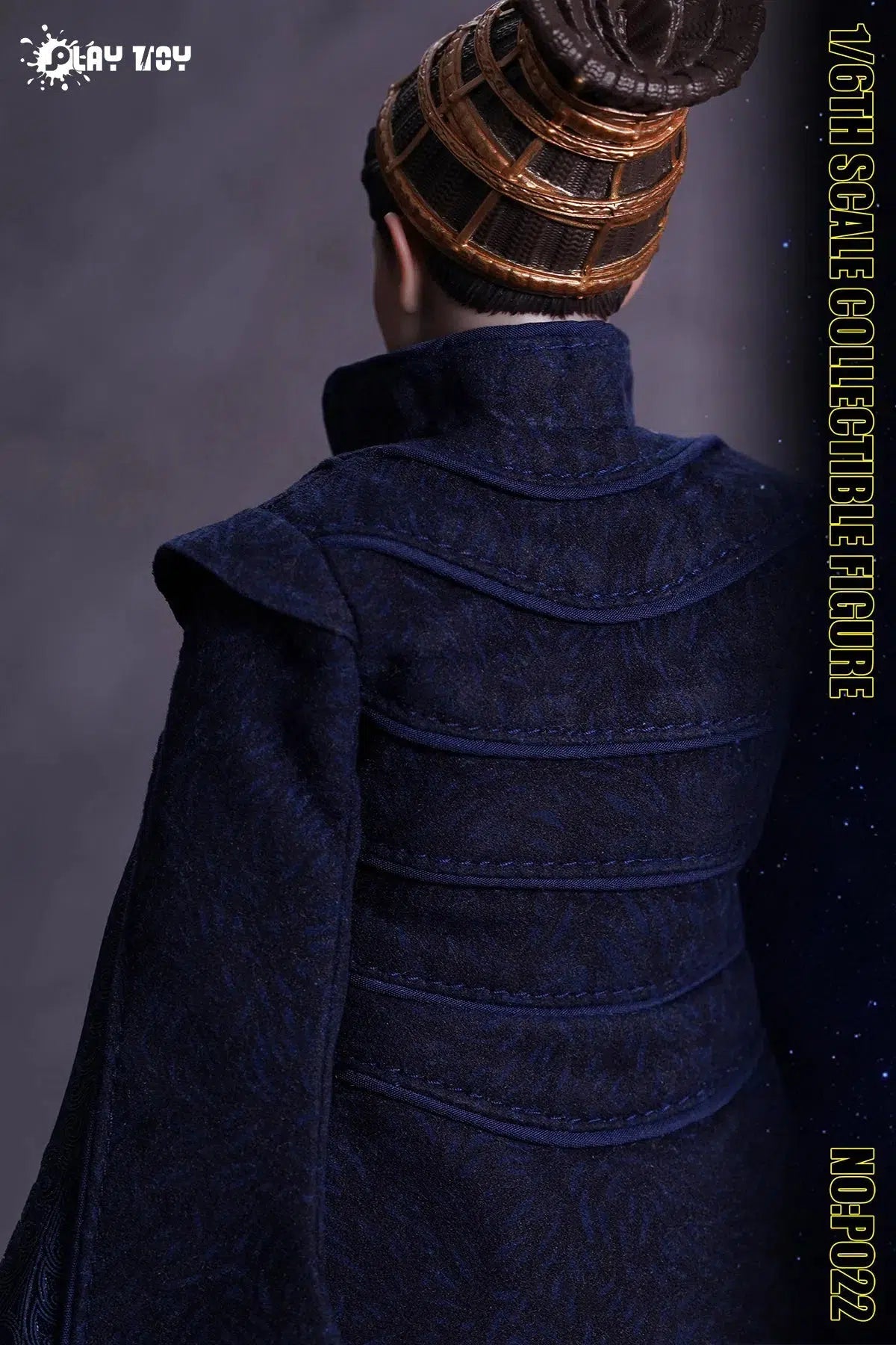 [Product_vendor] [Product_title] — Official stockist collectible figure, UK dispatch