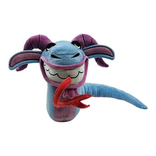 Garten of Banban: Ramamba: Plush: 9": YouTooz YouTooz