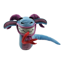 Garten of Banban: Ramamba: Plush: 9" - YouTooz Plush