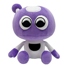 Garten of Banban: Truffletoot: Plush: 9": YouTooz YouTooz