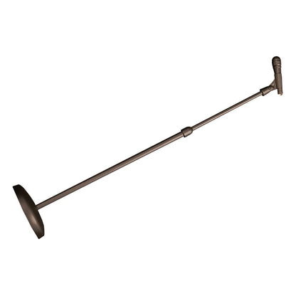 Ghost Action Figure 1/6 Papa Emeritus II 30 cm - Trick Or Treat Studios Statues