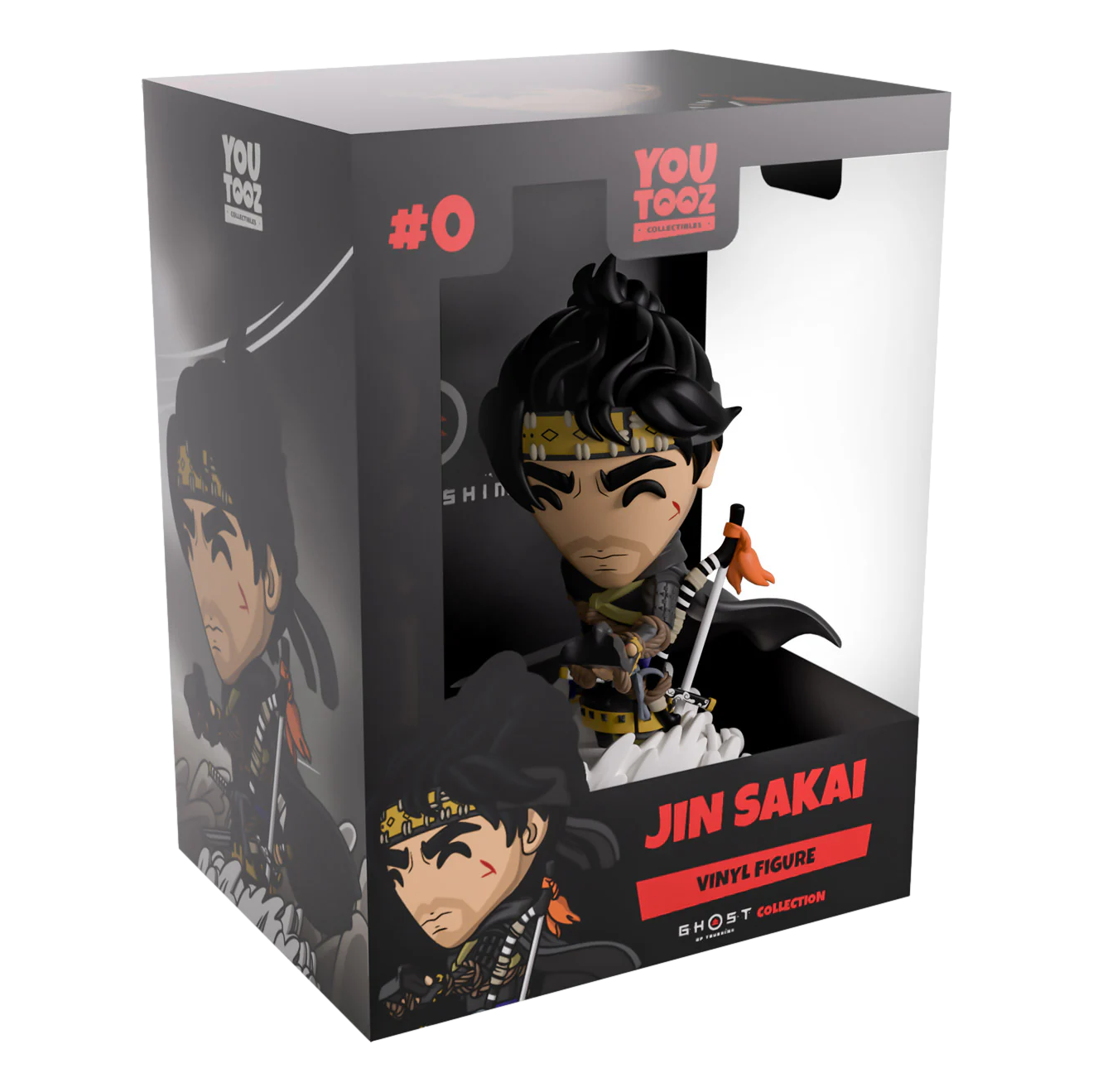 [Product_vendor] [Product_title] — Official stockist collectible figure, UK dispatch