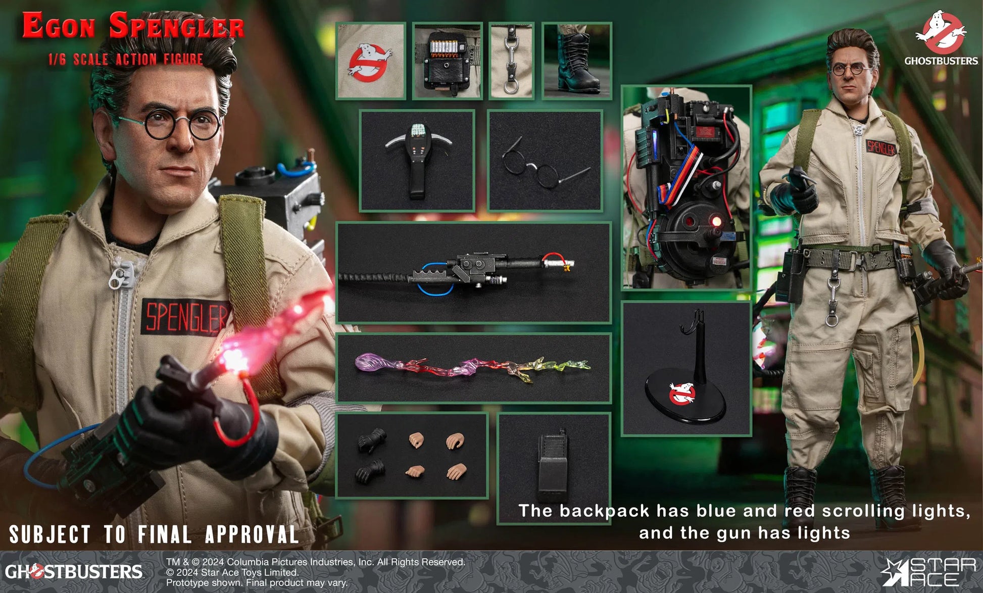 [Product_vendor] [Product_title] — Official stockist collectible figure, UK dispatch