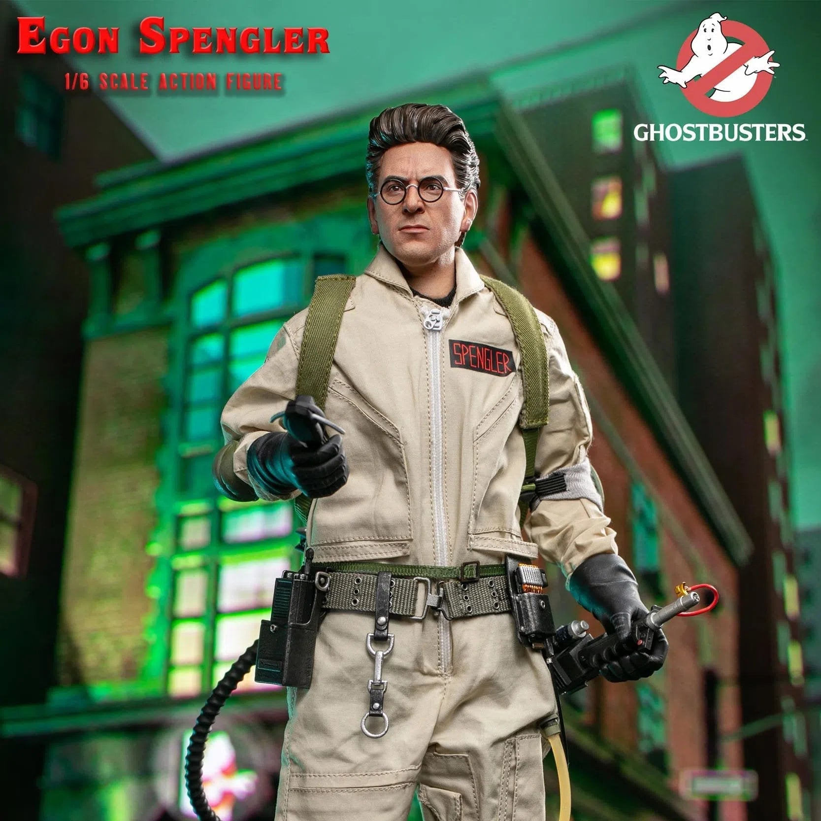 [Product_vendor] [Product_title] — Official stockist collectible figure, UK dispatch