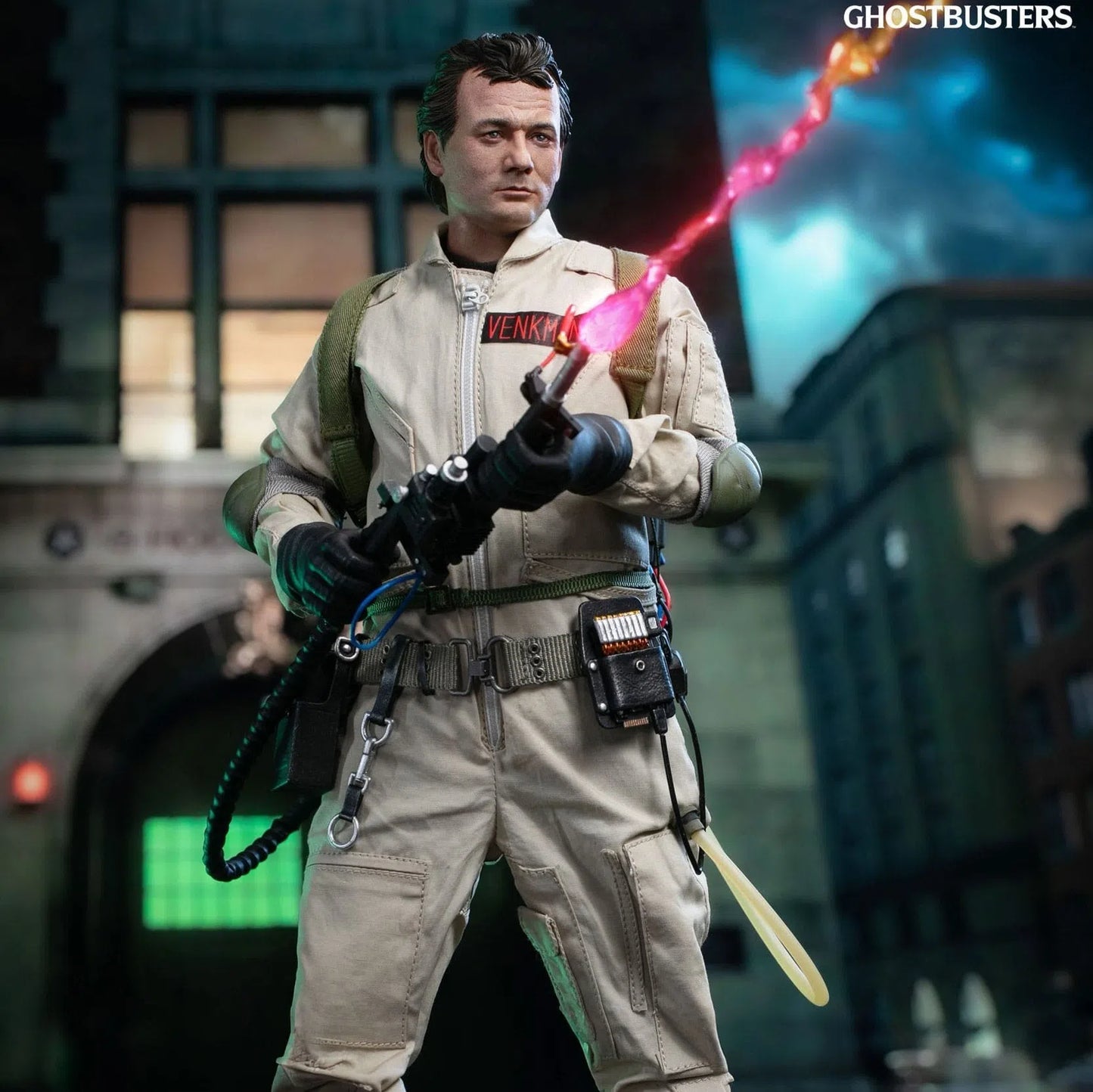 [Product_vendor] [Product_title] — Official stockist collectible figure, UK dispatch