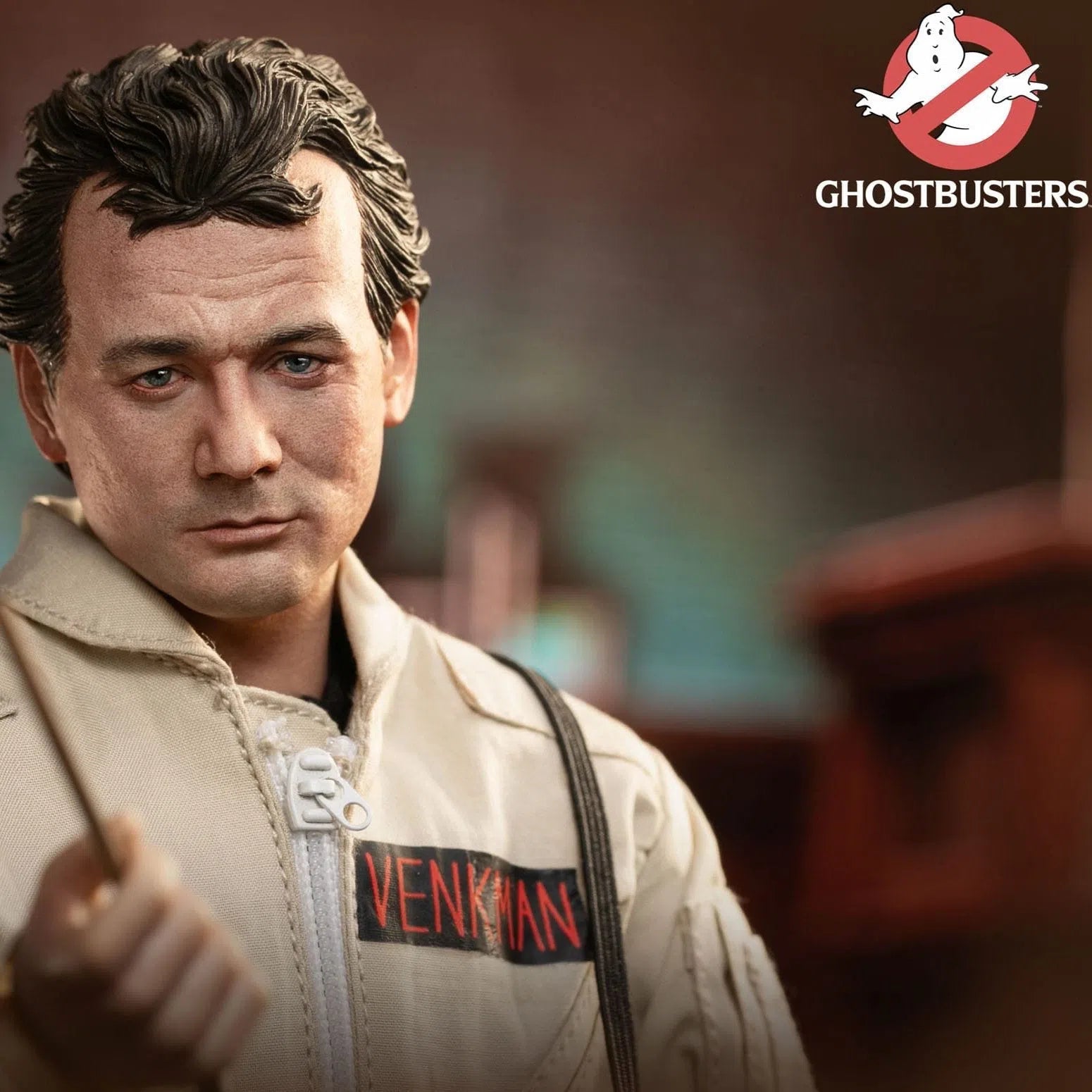 [Product_vendor] [Product_title] — Official stockist collectible figure, UK dispatch