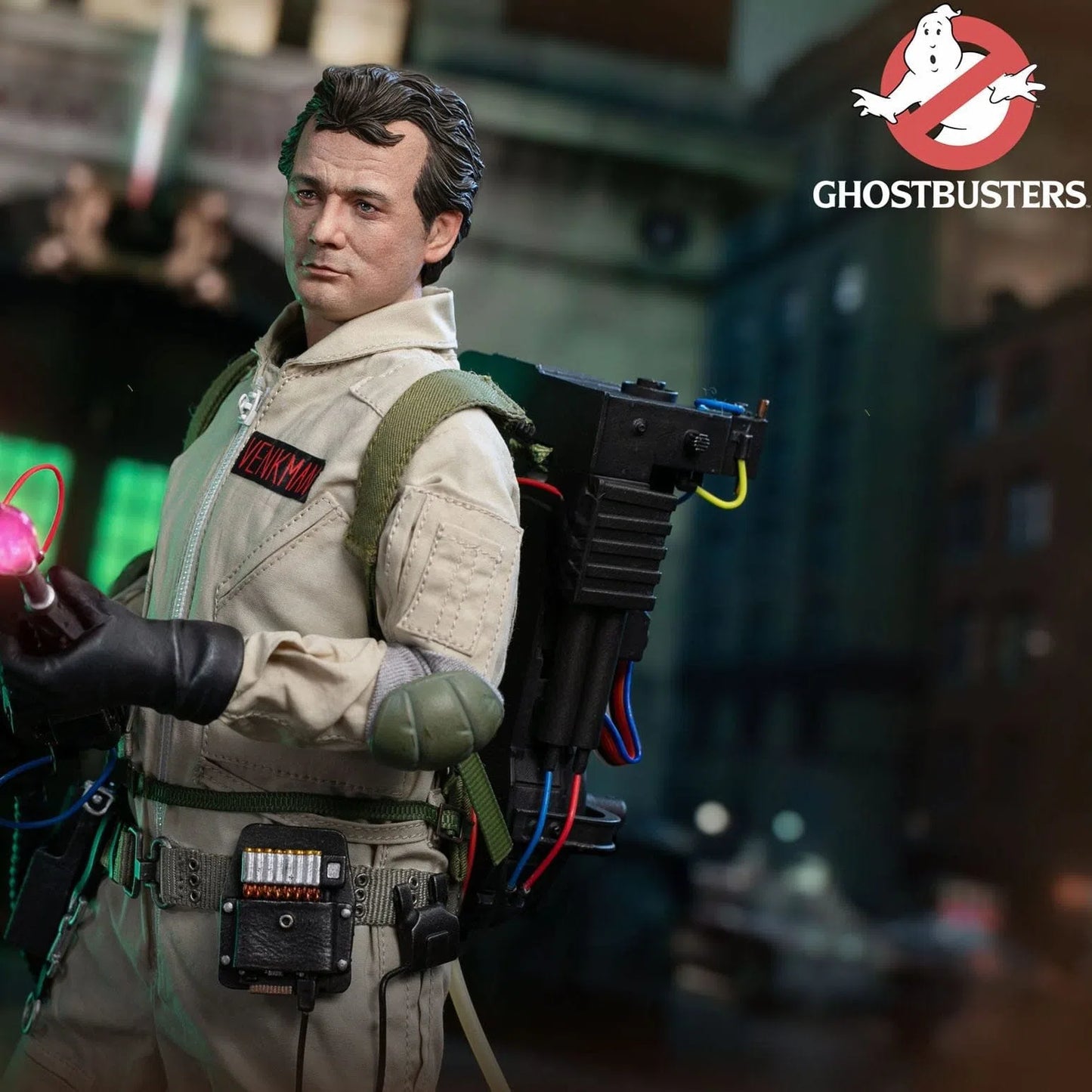 [Product_vendor] [Product_title] — Official stockist collectible figure, UK dispatch
