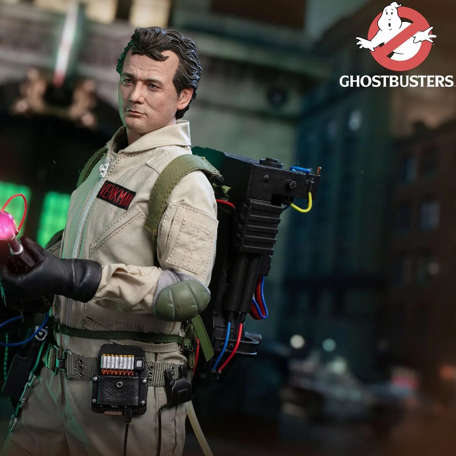 [Product_vendor] [Product_title] — Official stockist collectible figure, UK dispatch