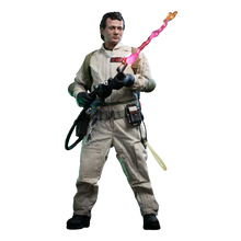 Ghostbusters: 1984: Peter Venkman: Sixth Scale Figure - Star Ace Action Figure
