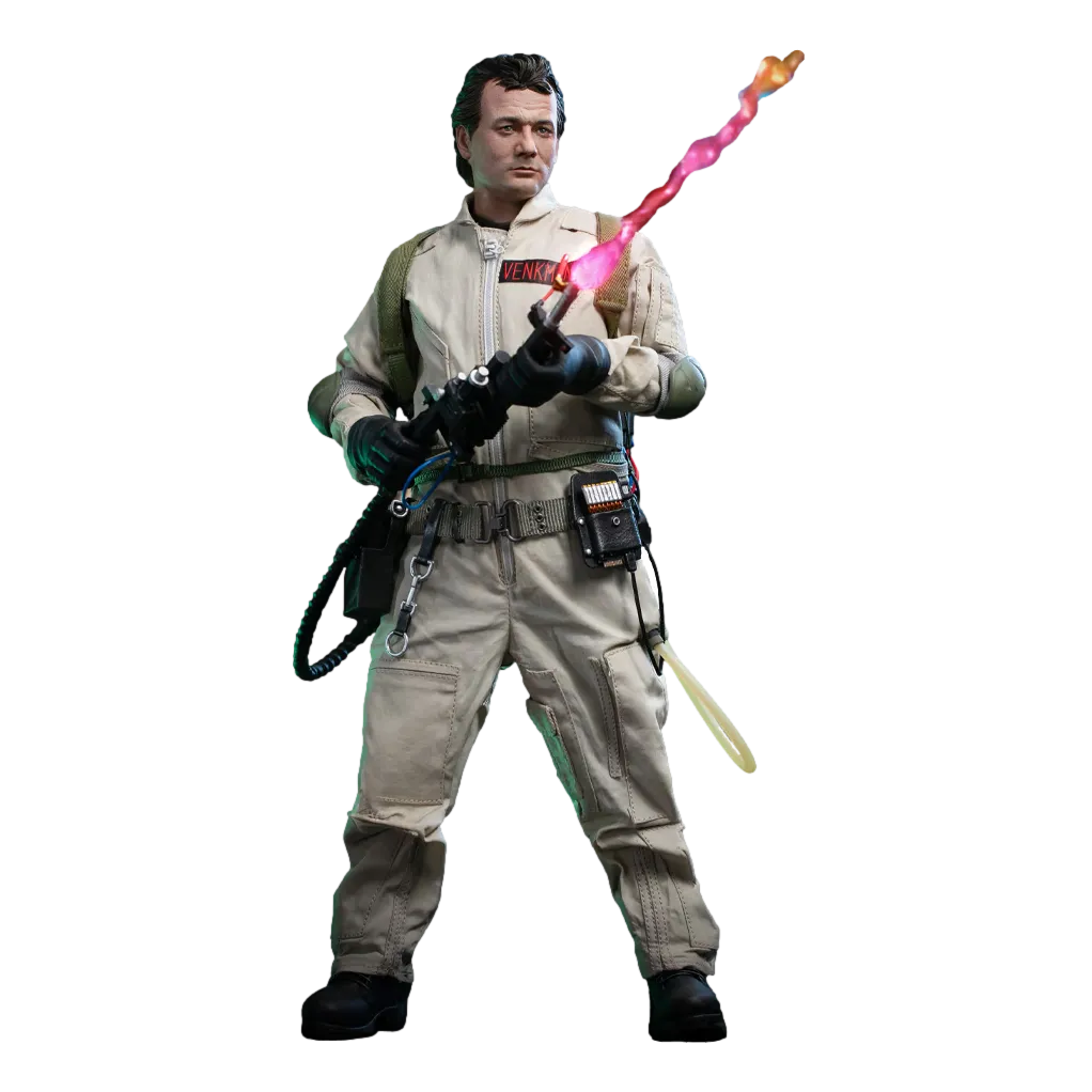[Product_vendor] [Product_title] — Official stockist collectible figure, UK dispatch
