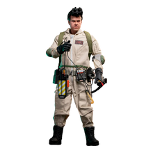 Ghostbusters: 1984: Ray Stantz Figure - Star Ace Action Figures