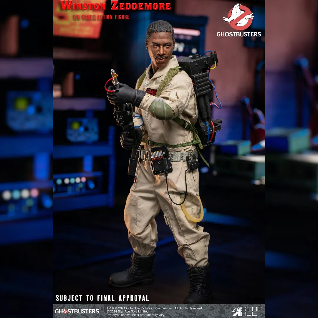 [Product_vendor] [Product_title] — Official stockist collectible figure, UK dispatch