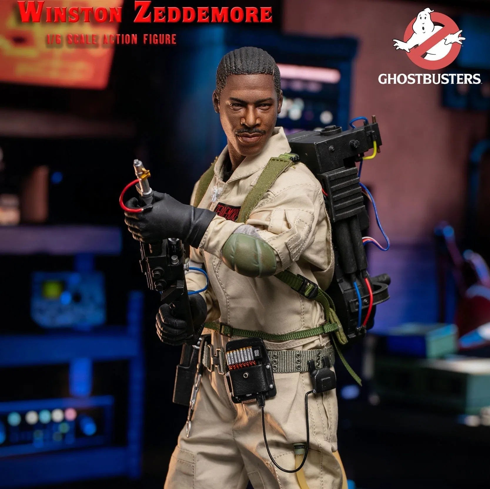 [Product_vendor] [Product_title] — Official stockist collectible figure, UK dispatch