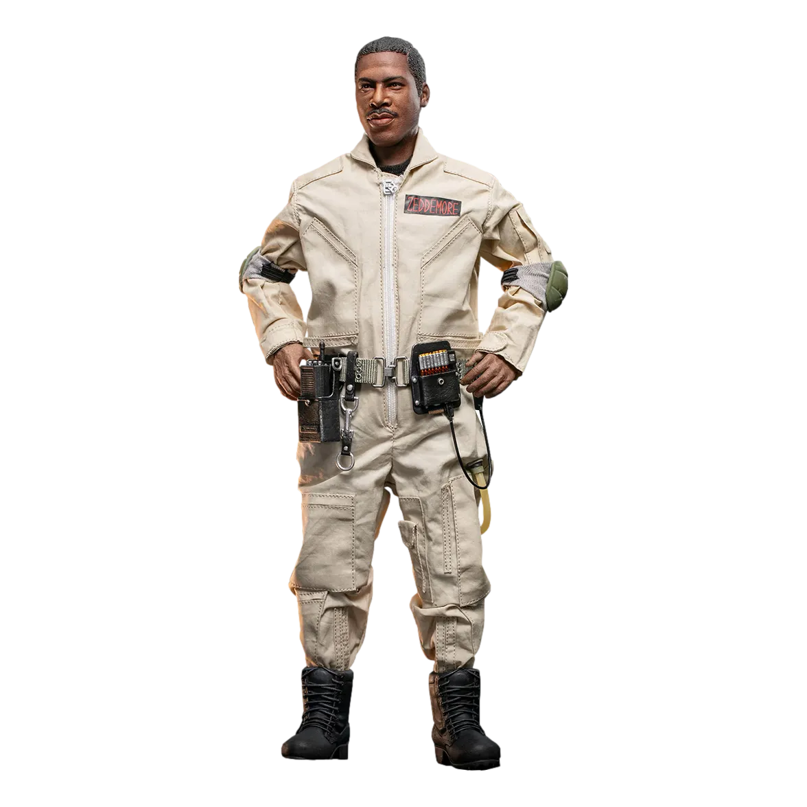 [Product_vendor] [Product_title] — Official stockist collectible figure, UK dispatch
