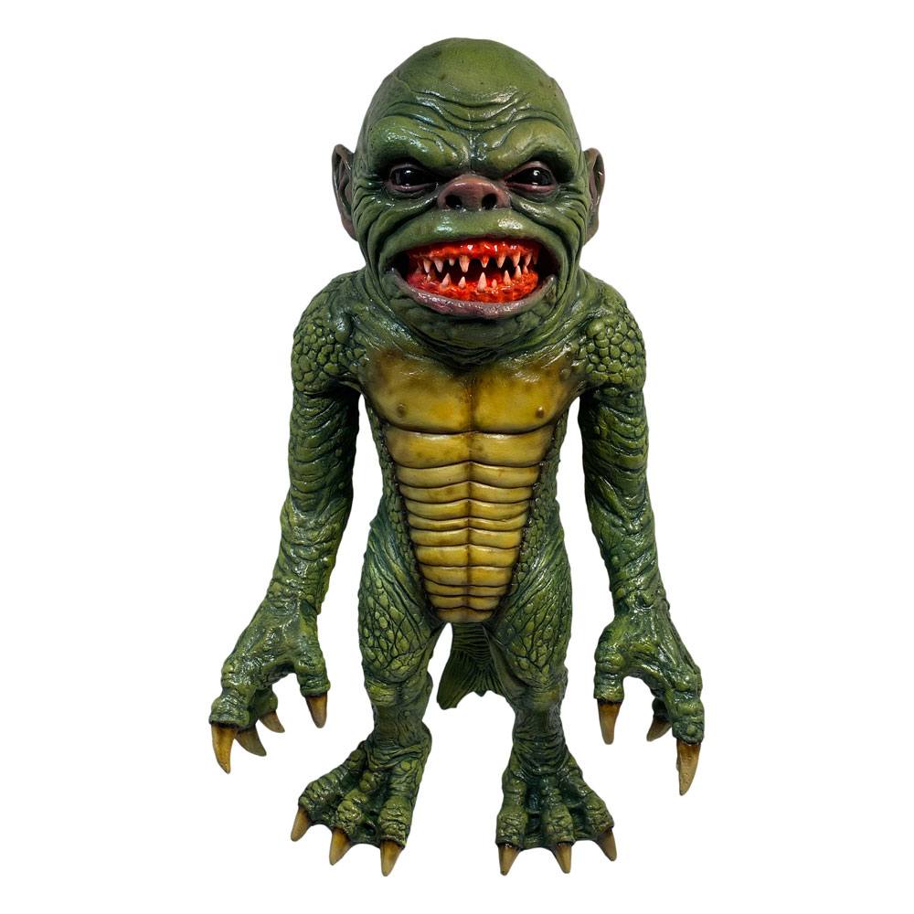 Ghoulies II Prop Replica 1/1 Fish Ghoulie Puppe 58 cm - Trick Or Treat Studios Dolls, Replicas: 1/1