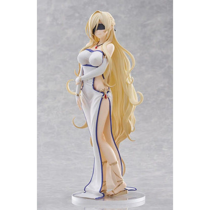 Goblin Slayer II Pop Up Parade PVC Statue Sword Maiden L Size 24 cm - Good Smile Company Statue