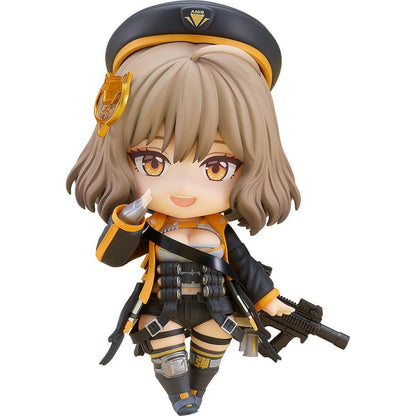 Goddess of Victory: Nikke Nendoroid Action Figure Anis - Good Smile Company Action Figure