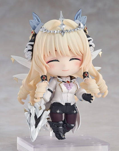 Goddess of Victory: Nikke Nendoroid Action Figure Crown - Good Smile Company Action Figure